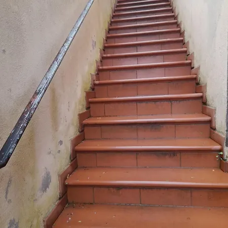 Roma Гостевой дом